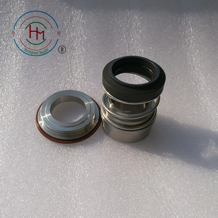 Mechanical Seals 92-35, Pump Mechanical Seal, Below Mechanical Seal, Cartridge Mechanical Seal, Water Pump Seals, Tc Seals, Oil Seals