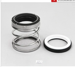 560A 560b Eagle Spring Elastomer Bellow Rotary Shaft Pump Mechanical Seal, Hydraulic Seal, Water Seal Gask O Ring Seal Pressure Seal