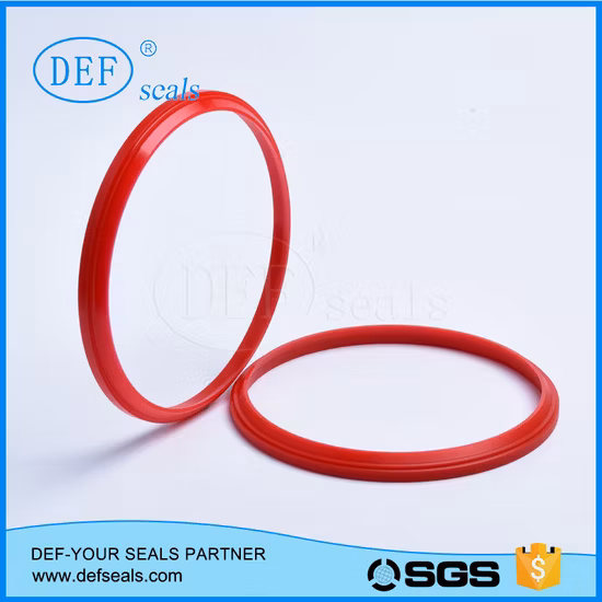 Wiper Seals/Seal, Hydraulic Seal, Scraper